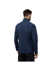 Jack Wolfskin Jacken / Anoraks WHIRLWIND in Marine322