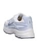 Nike Sneaker INITIATOR in grau