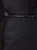 Bugatti Rucksack Blanc DeLight in schwarz - 0001