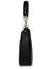 Steve Madden Taschen Schwarz/Gold