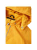 Reima Reima TODDLERS PUHURIWINTER OVERALL in Orange