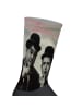 Jenes Socks Socken in Multicolored