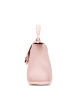 DIANA Handtasche in PINK