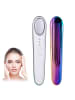 Paloma Beauties Augenmassagegerät mit Warm- und Kaltdruck in Mehrfarbig