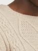Jack & Jones Strickpullover in Pure Cashmere
