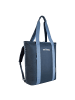 Tatonka Grip Bag Shopper Tasche 32 cm in navy