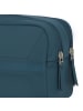 Jump Obsidian Kulturbeutel 25 cm blue