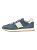 Nero Giardini Sneaker in Blau