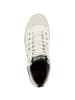 Palladium Sneaker mid Palla Ace Mid Supply in weiss