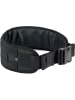 Brandit Gürtel "Molle Belt" in Schwarz