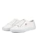 GANT Footwear Sneaker in Weiß