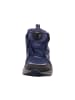 Mustang Kinderstiefel warm Burschen TEX  in  Blau
