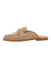 GANT Footwear Pantoletten in Beige