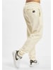Rocawear Rocawear Jogginghose in beige