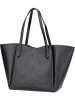 Guess Shopper Iwona VG 09230 in Black