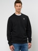 VINSON Pullover VMJerry in Tap Shoe