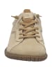Josef Seibel Halbschuh Wynona 01 in beige