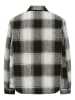 ONLY & SONS Jacke in Black