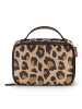 Reisenthel Kühltasche 20 cm in leo macchiato