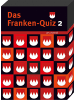 ars vivendi Das Franken-Quiz 2