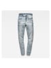 G-Star Raw Jeans in lt aged