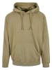 Urban Classics Sweat & Fleece - Hoody in khaki