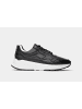 Xsensible Sneaker Low in schwarz