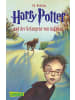 Carlsen Harry Potter 3 und der Gefangene von Askaban