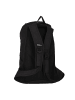 Jack Wolfskin Sooneck Rucksack 45 cm Laptopfach in black