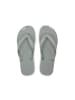 Flip Flop Flip Flop "Flipflop" in grau