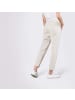 MAC Hose in ivory ppt