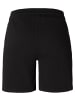 Supermom Umstandsshorts Sweat in Black