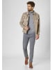 redpoint Blouson Vanc in beige