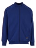 Levi´s Levi´s Trainingsjacken in medieval blue