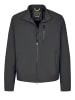 Geox Jacke für Herren in schwarz