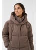 Karen By Simonsen Jacke KBApril Casual fit in Falcon