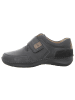 Josef Seibel Slipper in schwarz
