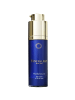 Mineralium Anti-Aging Augencreme mit Toten-Meer-Mineralien, 30ml
