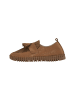 Ilse Jacobsen Slipper TULIP3890 in Nougat Tannin