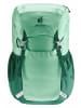 Deuter deuter Kinderrucksack Junior spearmint-seagreen