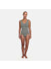 CFAB Figurformender Body mit Slip in Graphit