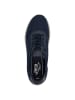 Jana Sneaker in NAVY