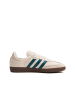 adidas adidas Turnschuhe in white/tea/white