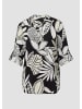 s.Oliver Bluse in 99A0_schwarz
