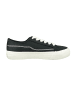 Levi´s Sneaker Decon Lace schwarz