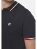 ONLY & SONS Poloshirt Onsefletcher in Dark navy