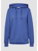 s.Oliver Sweatshirt in 5527_royalblau