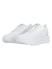 Endurance Sportschuhe Fortlian in 1002S White