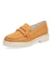 remonte Slipper Orange