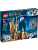 Harry Potter™ 75969 Astronomieturm